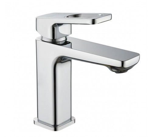 Смеситель для умывальника  Wassernova 13296 (12шт) по доступной цене.