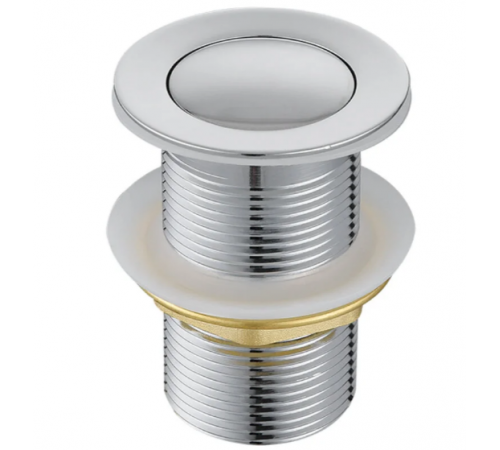 Донный клапан 1 1/4" WBT11 Elghansa