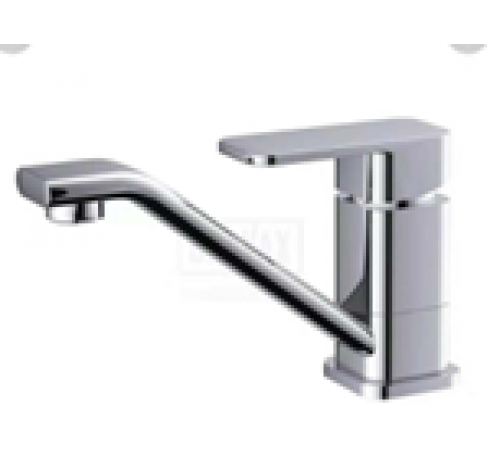 Смеситель для умывальника квадр  Vedouci  18118