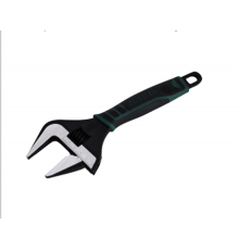 Ключ разводной с тонкими губками 250-50 ZEISSLER (24/6)