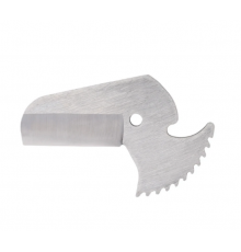 Сменное лезвие для трубореза; подход для труборез арт. Z-0142 Zeissler (50/10)