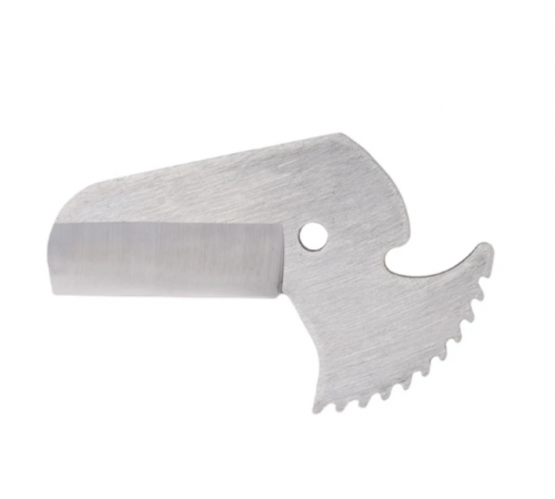 Сменное лезвие для трубореза; подход для труборез арт. Z-0142 Zeissler (50/10)