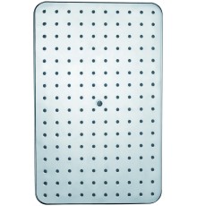 Верхний душ с  функцией AIR 300 -190 мм KERN- 9040 (12/шт)