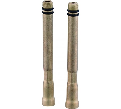 Штуцер для подводки  (500/50/2)  Solone + ,,,SP