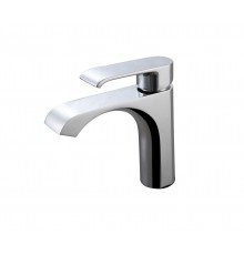 Смеситель для раковины 1041 Kern Chrome (15/шт)