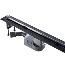 Душевой лоток Viega