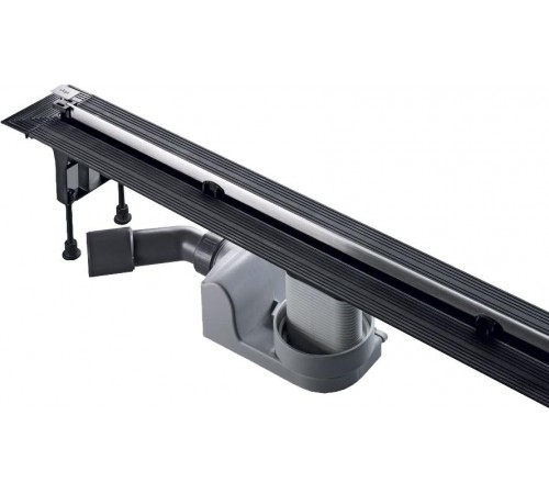 Душевой лоток Viega по доступной цене.