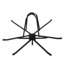 Размотчик для труб UT0101