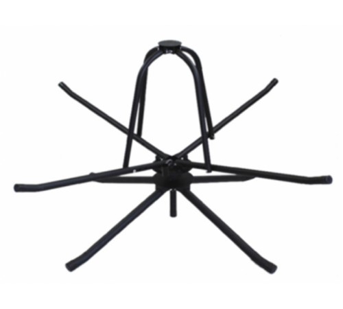 Размотчик для труб UT0101