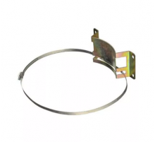 Хомутное Крепление для баков 8-25л. Тим (Хомут) (30/1)