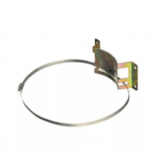 Хомутное Крепление для баков 8-25л. Тим (Хомут) (30/1)