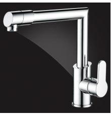 Смеситель для кухни 5636338 Elghansa