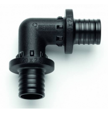 Угол Rautitan 20 x 20 (90*) Rehau Ориг. Г Е Р М А Н И Я