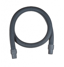 Шланг сливной для стир. машины 3м  ШСМП (25/шт)