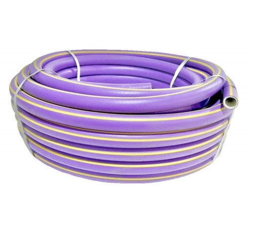 Шланг ТЭП.   3/4  50 м