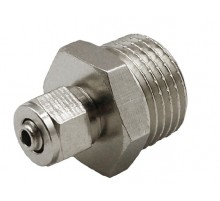 Штуцер переходной для фильтра   1/2-40ММ (300/10) ТИМ