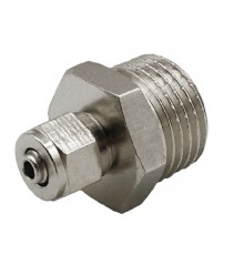 Штуцер переходной для фильтра   1/2-40ММ (300/10) ТИМ