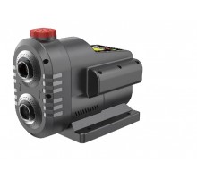 Насосная станция с частотным преобразователем 650 Вт .Максимальный напор: 45 м AquaTim (1/1)