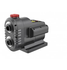 Насосная станция с частотным преобразователем 650 Вт .Максимальный напор: 45 м AquaTim (1/1)