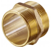 Ниппель (а) 1/2 НР усилен. TIM (240/10)