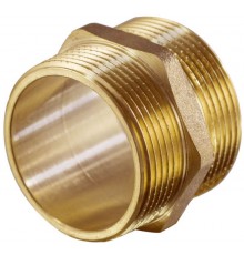 Ниппель (а) 1/2 НР усилен. TIM (240/10)