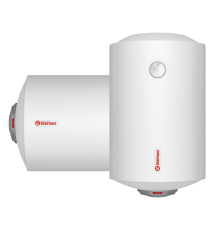 Водонагреватель эл. аккум. бытовойTHERMEX Giro80 (Гариз+Верт)