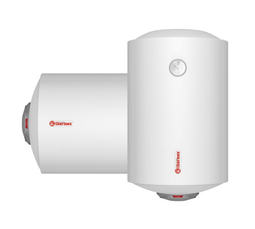 Водонагреватель эл. аккум. бытовойTHERMEX Giro80 (Гариз+Верт)