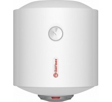 Водонагреватель эл. аккум. бытовойTHERMEX Giro50 (Гариз+Верт)