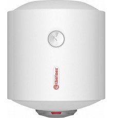 Водонагреватель эл. аккум. бытовойTHERMEX Giro50 (Гариз+Верт)