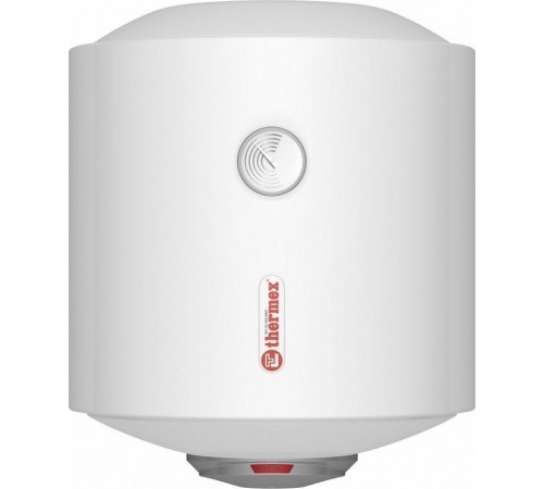 Водонагреватель эл. аккум. бытовойTHERMEX Giro50 (Гариз+Верт)
