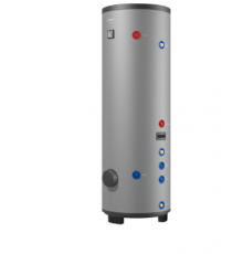 Водонагреватель косвенного нагрева TERMEX Nixen 250F (Combi)