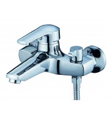 Смеситель для ванны кор. нос SIT B3 G-lauf (8/шт)