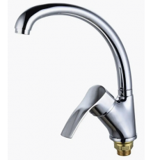 Смеситель для кухни бок. ПСМ-335