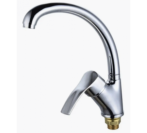 Смеситель для кухни бок. ПСМ-335