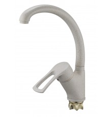 Смеситель для кухни песочный 9G KS