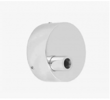 Скрытый монтаж