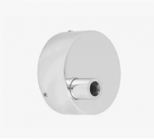 Скрытый монтаж по доступной цене.