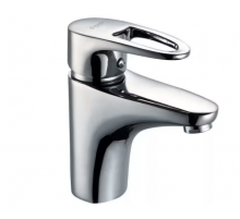 Смеситель для раковины GKE-1280 G lauf