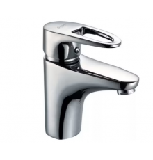 Смеситель для раковины GKE-1280 G lauf