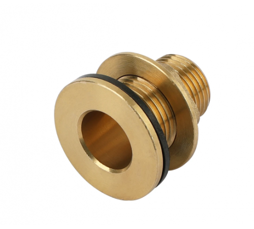 Перех.с фланц для резерв  3/4 (60/5)