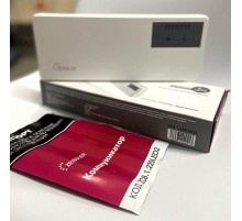 Зональный коммуникатор 220В (24/1)  TIM