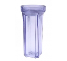 Колба 10л Espania (6/шт) прозрачный    (АКЦИЯ)