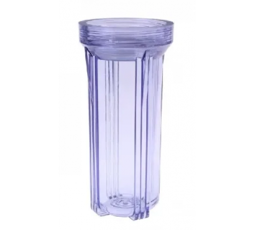 Колба 10л Espania (6/шт) прозрачный    (АКЦИЯ)