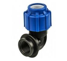 Уголок 32 х 1 ВР ПНД (40/)