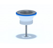 Выпуск 1 1/4 Ани M-200 (50/шт)