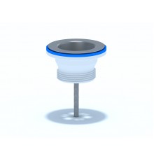 Выпуск 1 1/4 Ани M-200 (50/шт)