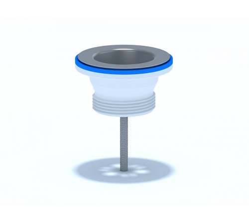 Выпуск 1 1/4 Ани M-200 (50/шт)