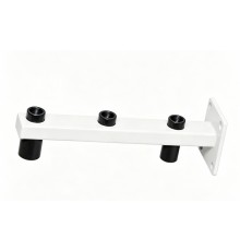 Настенная группа безопасности для расширит. бака ASKON  белый  (25шт)