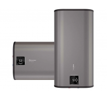 Водонагреватель эл. аккум. THERMEX FORA  50