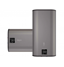 Водонагреватель эл. аккум. THERMEX FORA  50